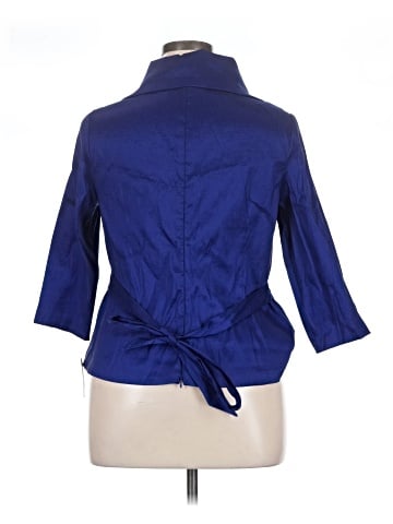 Alex Evenings Jacket (view 2)