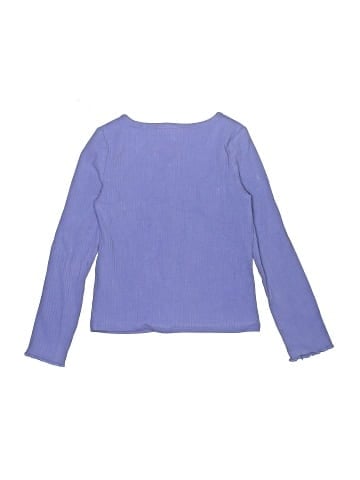 OshKosh B'gosh Cardigan (view 2)