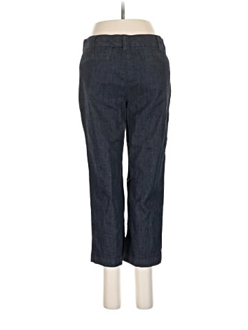 Lands' End Casual Pants (view 2)