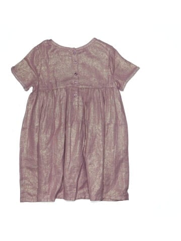 Peek... Dress (view 2)