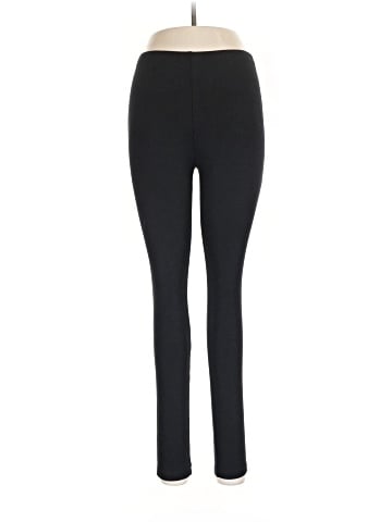 Splendid Active Pants (view 1)