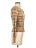 Express Design Studio Tan Cardigan Size XS - photo 4