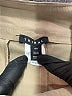 Tribal Gray Active Pants Size 18 - photo 4