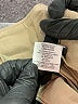 Tribal Gray Active Pants Size 18 - photo 5