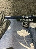 Roz & Ali Blue Casual Dress Size 2X - photo 7