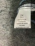 Roz & Ali Blue Casual Dress Size 2X - photo 8