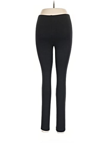 Splendid Active Pants (view 2)