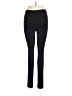 Splendid Black Active Pants Size L - photo 2