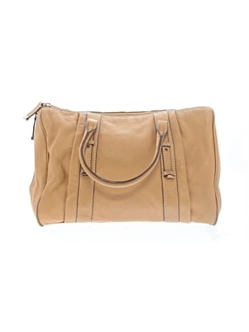 Calvin Klein Satchel (view 2)