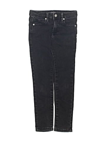 Epic Threads Jeans (view 1)