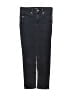 Epic Threads Solid Black Jeans Size 6 - photo 1