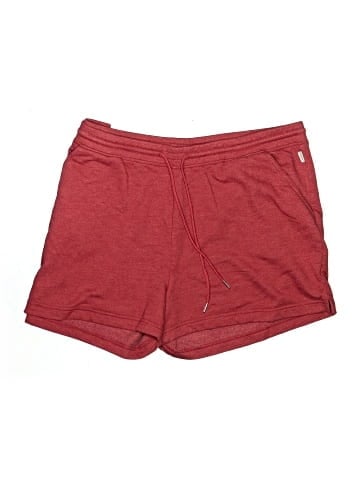 Eddie Bauer Athletic Shorts (view 1)