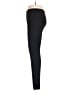 Splendid Black Active Pants Size L - photo 5