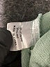 Unbranded Green Casual Pants Size L - photo 8