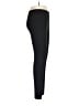Splendid Black Active Pants Size L - photo 4