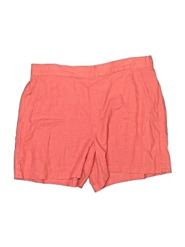 Banana Republic Factory Store Shorts (view 1)