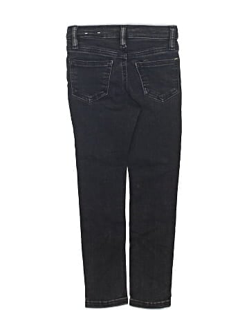 Epic Threads Jeans (view 2)