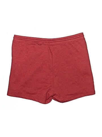 Eddie Bauer Athletic Shorts (view 2)