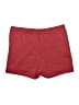 Eddie Bauer Solid Red Athletic Shorts Size XL - photo 2