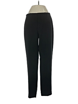 Vince. Dress Pants (view 1)