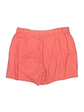 Banana Republic Factory Store Shorts (view 2)