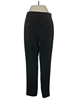 Vince. Dress Pants (view 2)