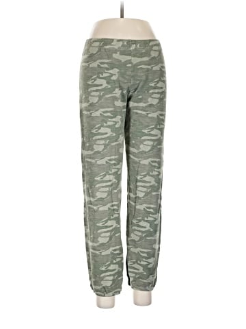 Monrow Casual Pants (view 1)
