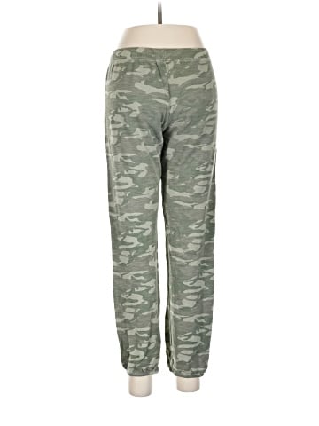 Monrow Casual Pants (view 2)
