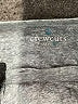 Crewcuts Solid Gray Short Sleeve T-Shirt Size 8 - photo 3