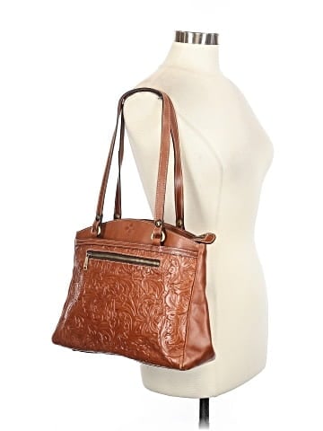 Patricia Nash Shoulder Bag (view 2)