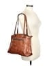 Patricia Nash Brown Shoulder Bag One size - photo 2