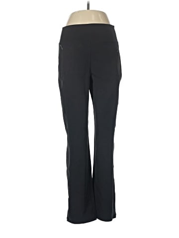 Athleta Active Pants (view 1)