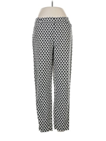 White House Black Market Casual Pants (view 1)