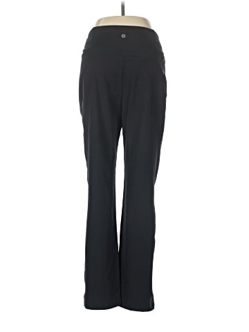 Athleta Active Pants (view 2)