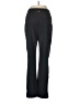 Athleta Solid Black Active Pants Size 8 - photo 2