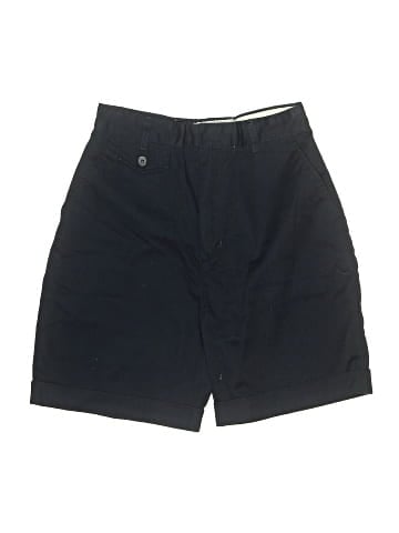 Authentic Galaxy Shorts (view 1)
