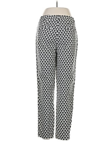 White House Black Market Casual Pants (view 2)