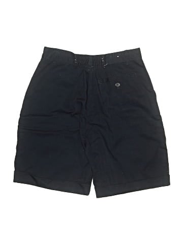 Authentic Galaxy Shorts (view 2)