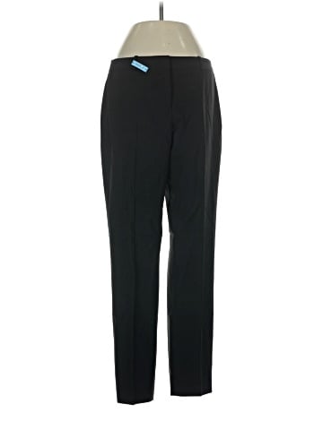 BOSS by HUGO BOSS Dress Pants (view 1)