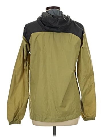 Columbia Windbreaker (view 2)