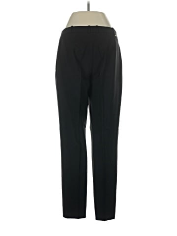 BOSS by HUGO BOSS Dress Pants (view 2)