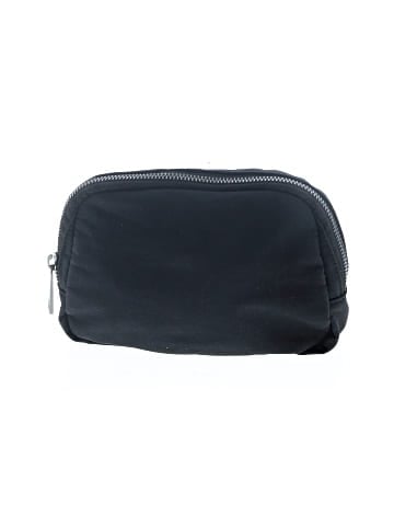 Unbranded Belt Bag (view 1)