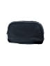 Unbranded Black Belt Bag One size - photo 1
