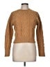 Rag & Bone Tan Pullover Sweater Size M - photo 1