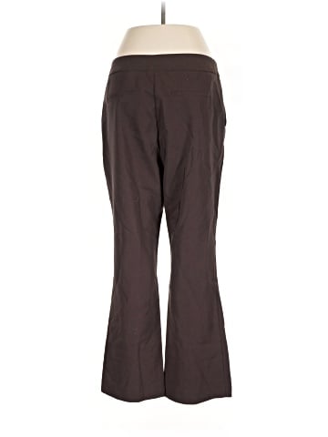 Zac & Rachel Dress Pants (view 2)