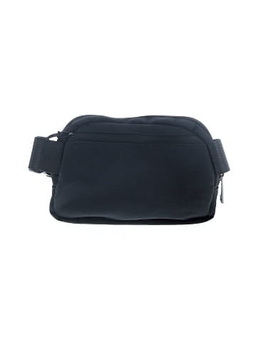 Unbranded Belt Bag (view 2)