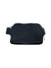 Unbranded Black Belt Bag One size - photo 2