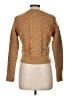 Rag & Bone Tan Pullover Sweater Size M - photo 2