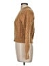 Rag & Bone Tan Pullover Sweater Size M - photo 5
