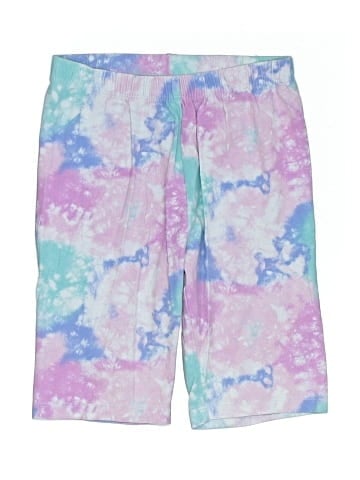 Cat & Jack Athletic Shorts (view 1)